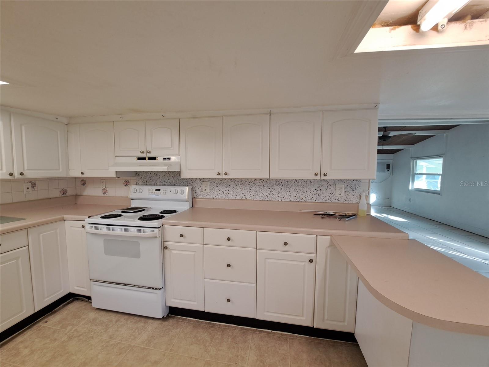 BROOKWOOD SUB - Residential