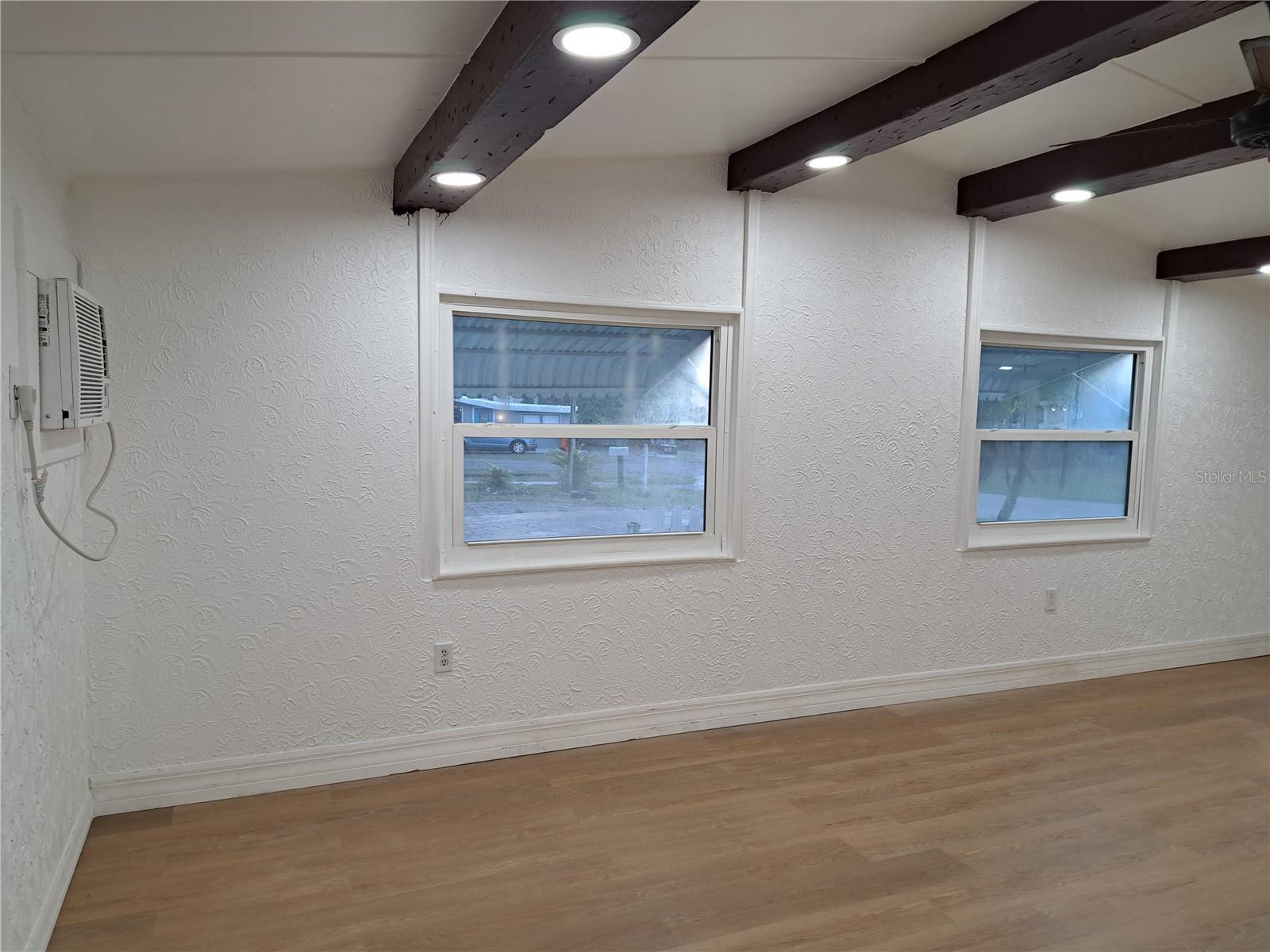 BROOKWOOD SUB - Residential