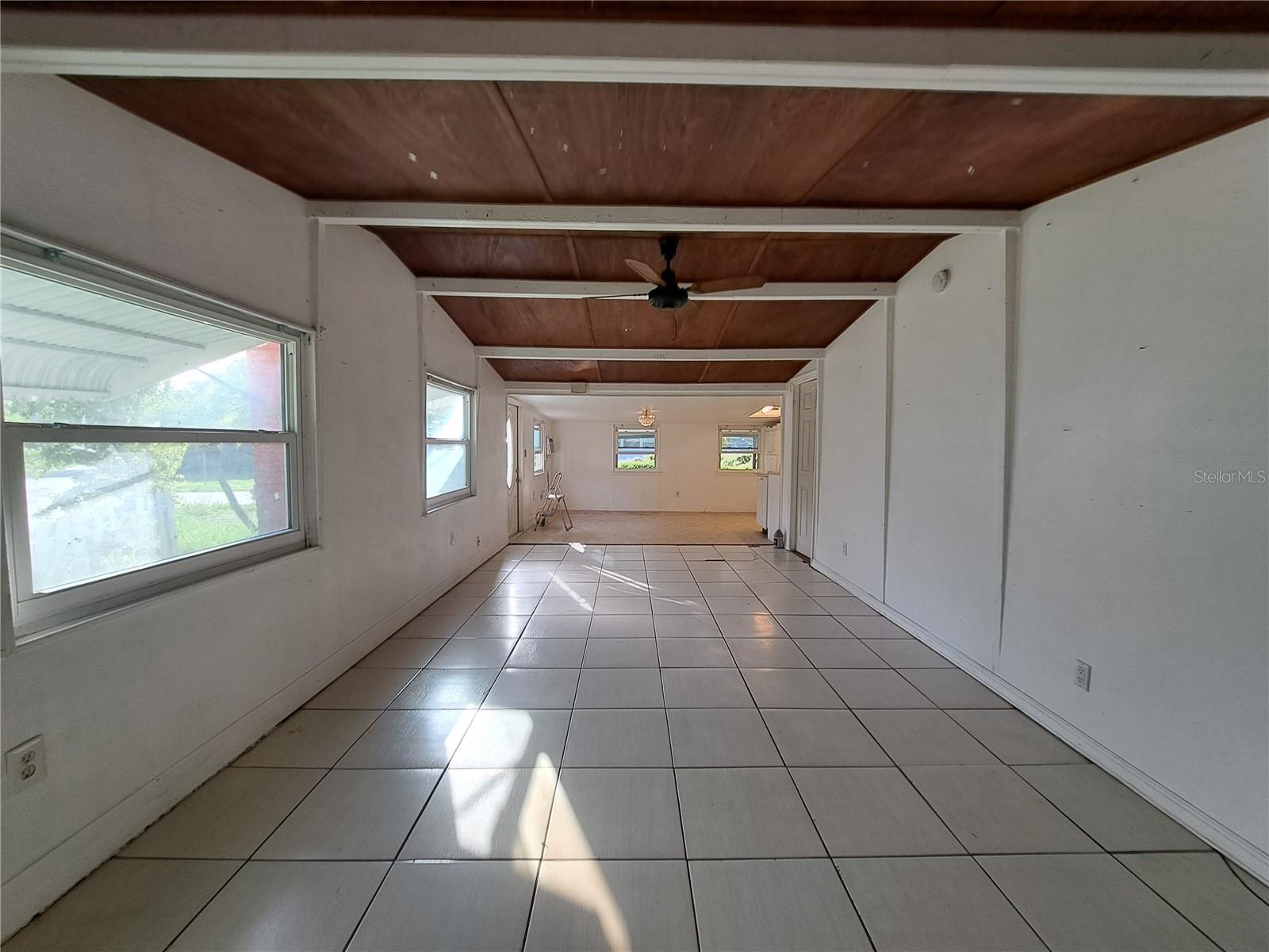 BROOKWOOD SUB - Residential