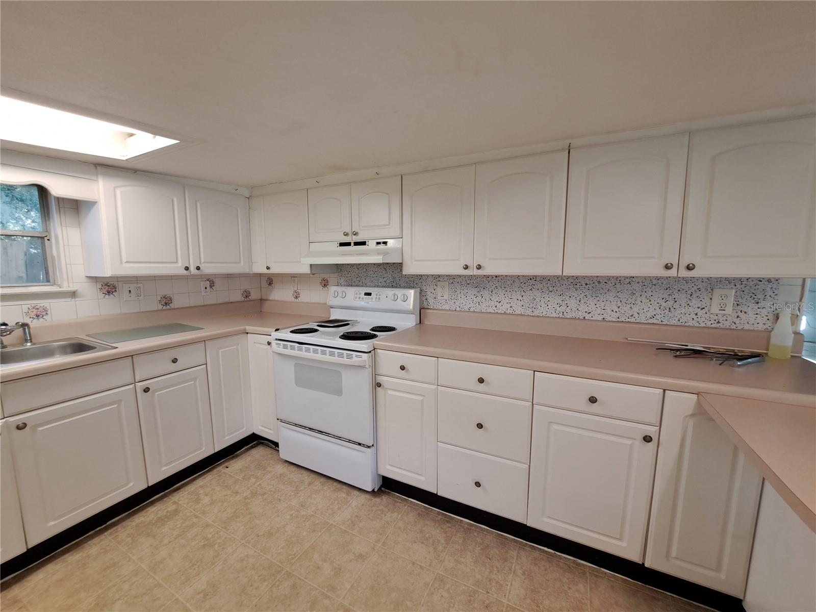 BROOKWOOD SUB - Residential