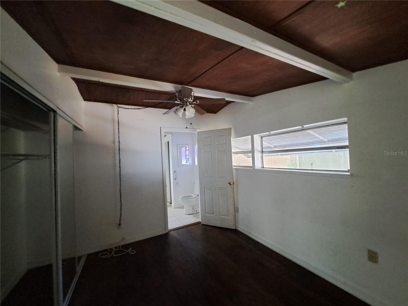 BROOKWOOD SUB - Residential