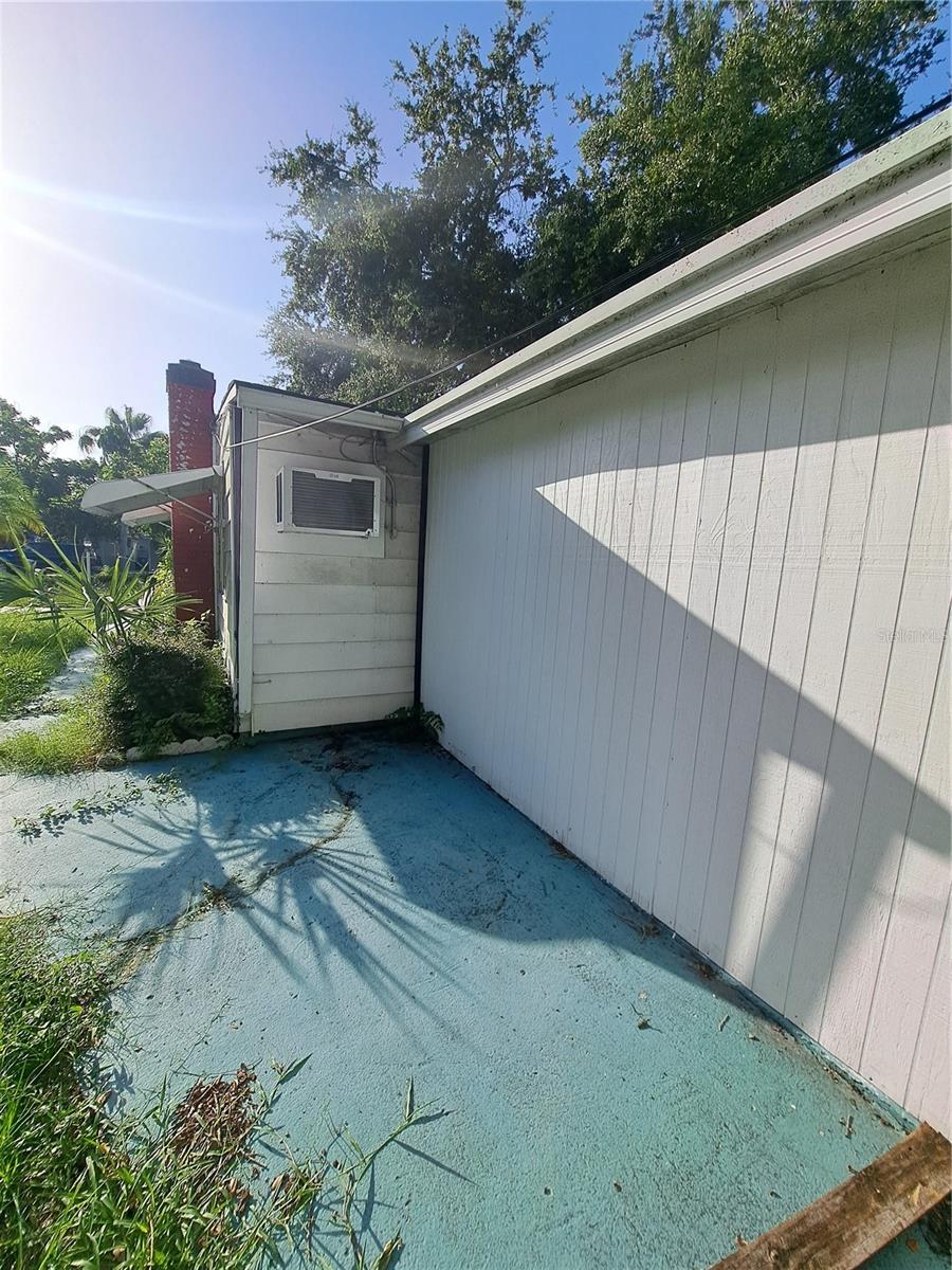 BROOKWOOD SUB - Residential