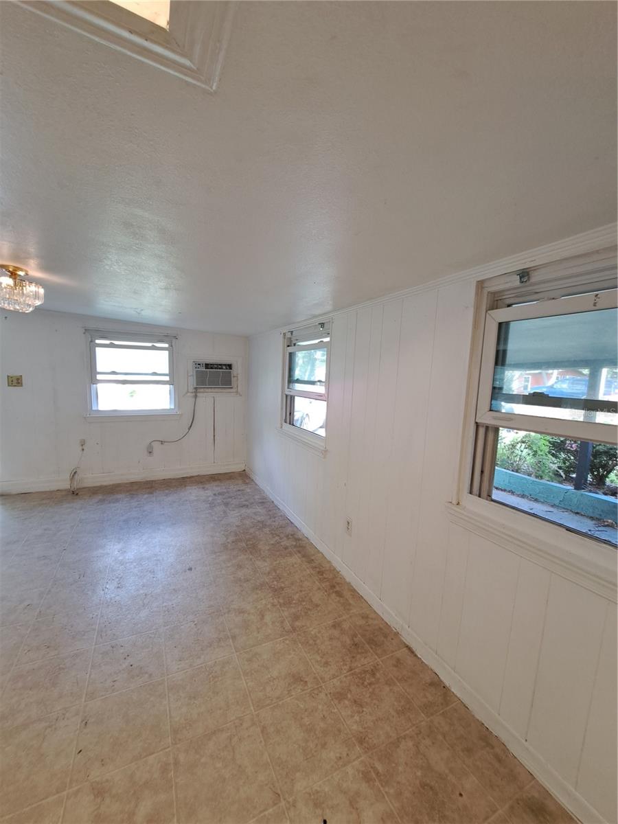 BROOKWOOD SUB - Residential