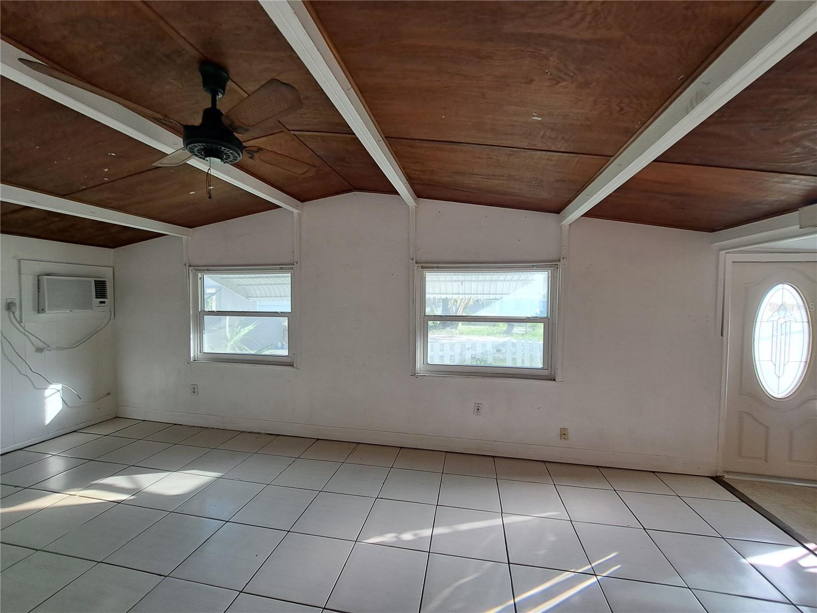 BROOKWOOD SUB - Residential