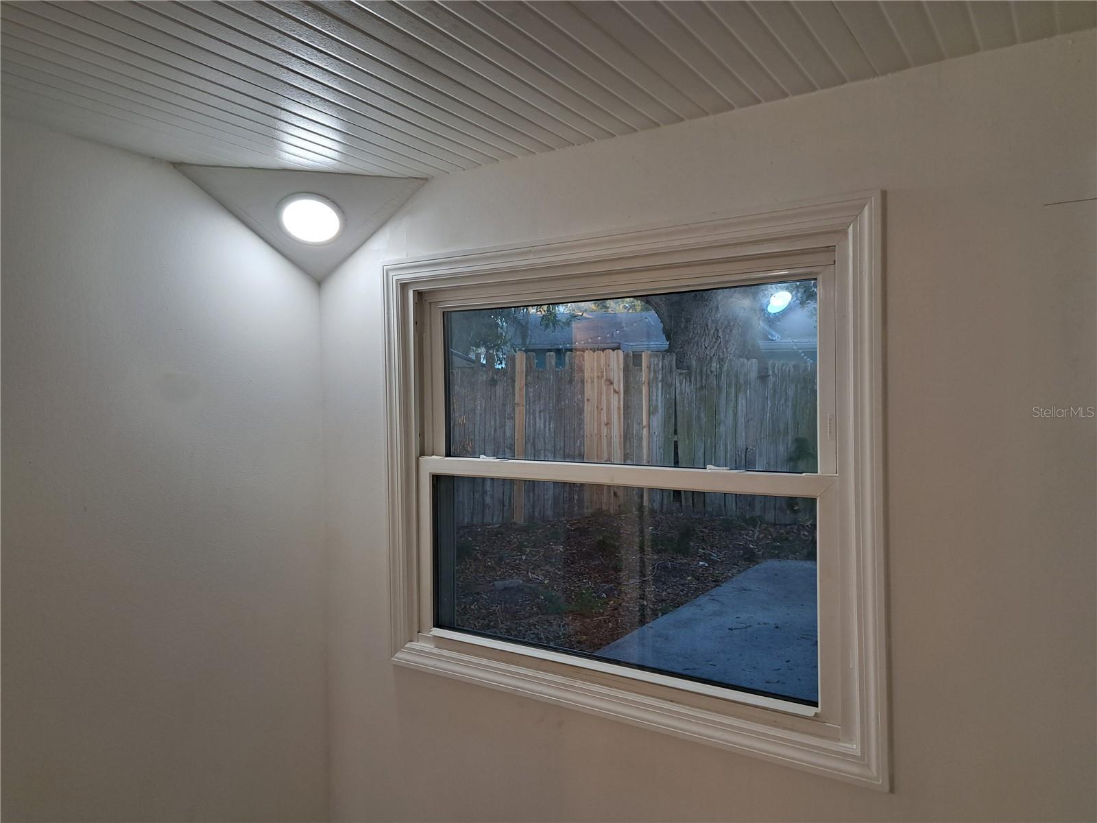 BROOKWOOD SUB - Residential