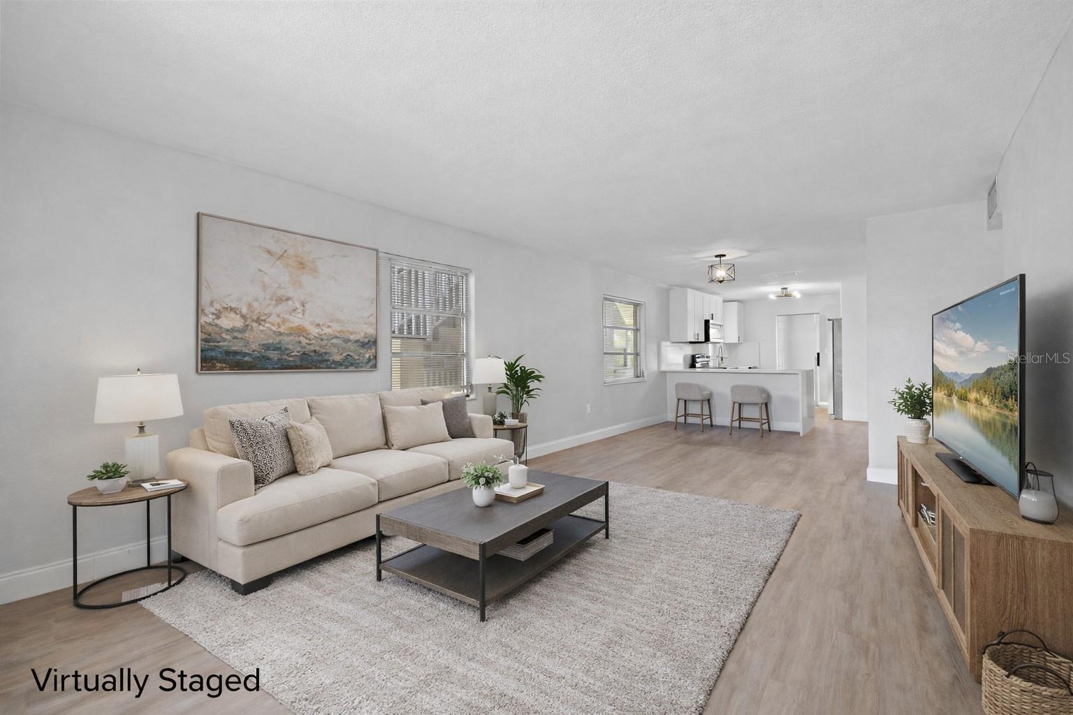 1000 49TH STREET N 214