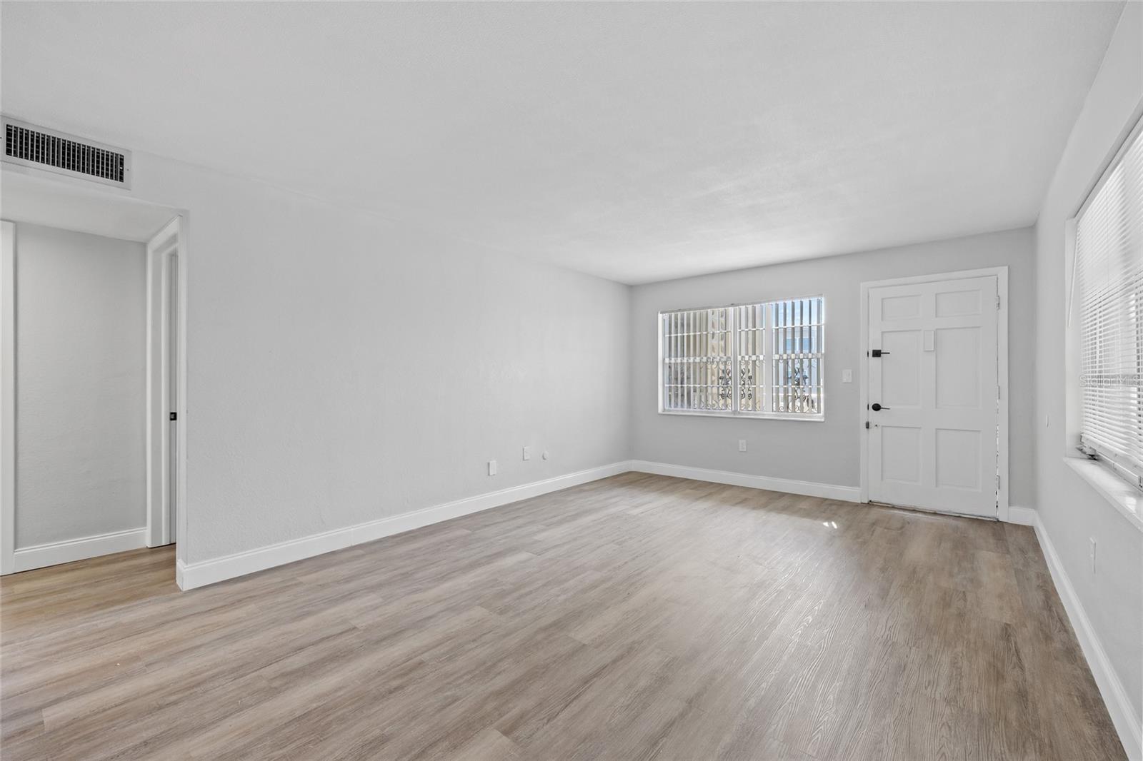 1000 49TH STREET N 214