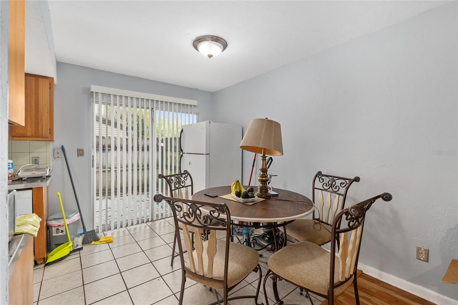 ALAMAR PLACE CONDO - Residential