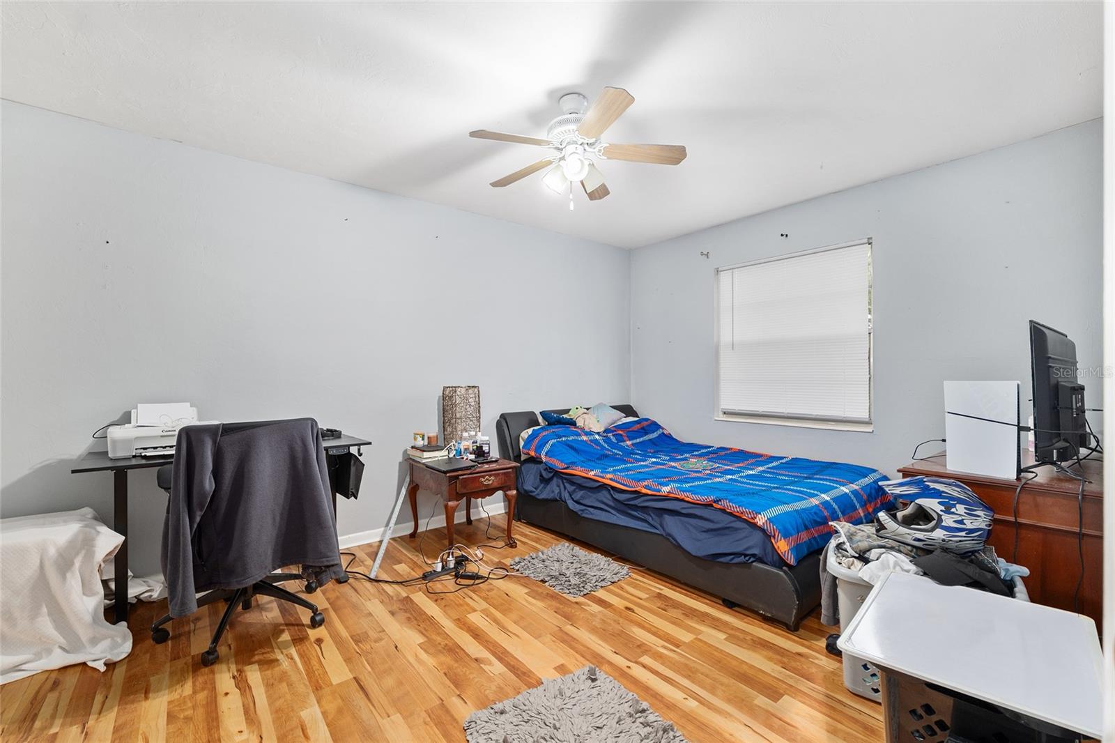 ALAMAR PLACE CONDO - Residential