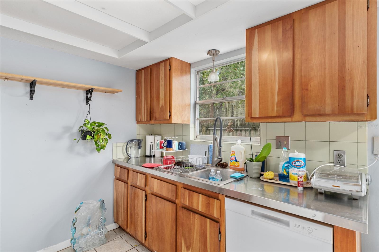 ALAMAR PLACE CONDO - Residential