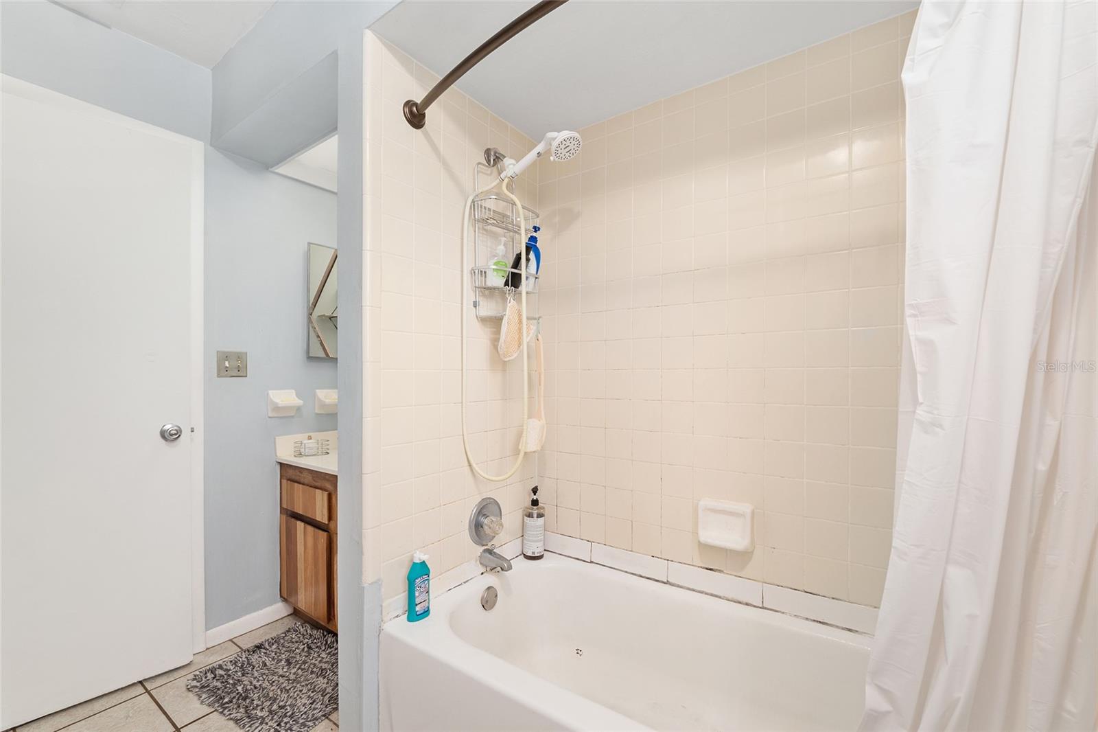 ALAMAR PLACE CONDO - Residential