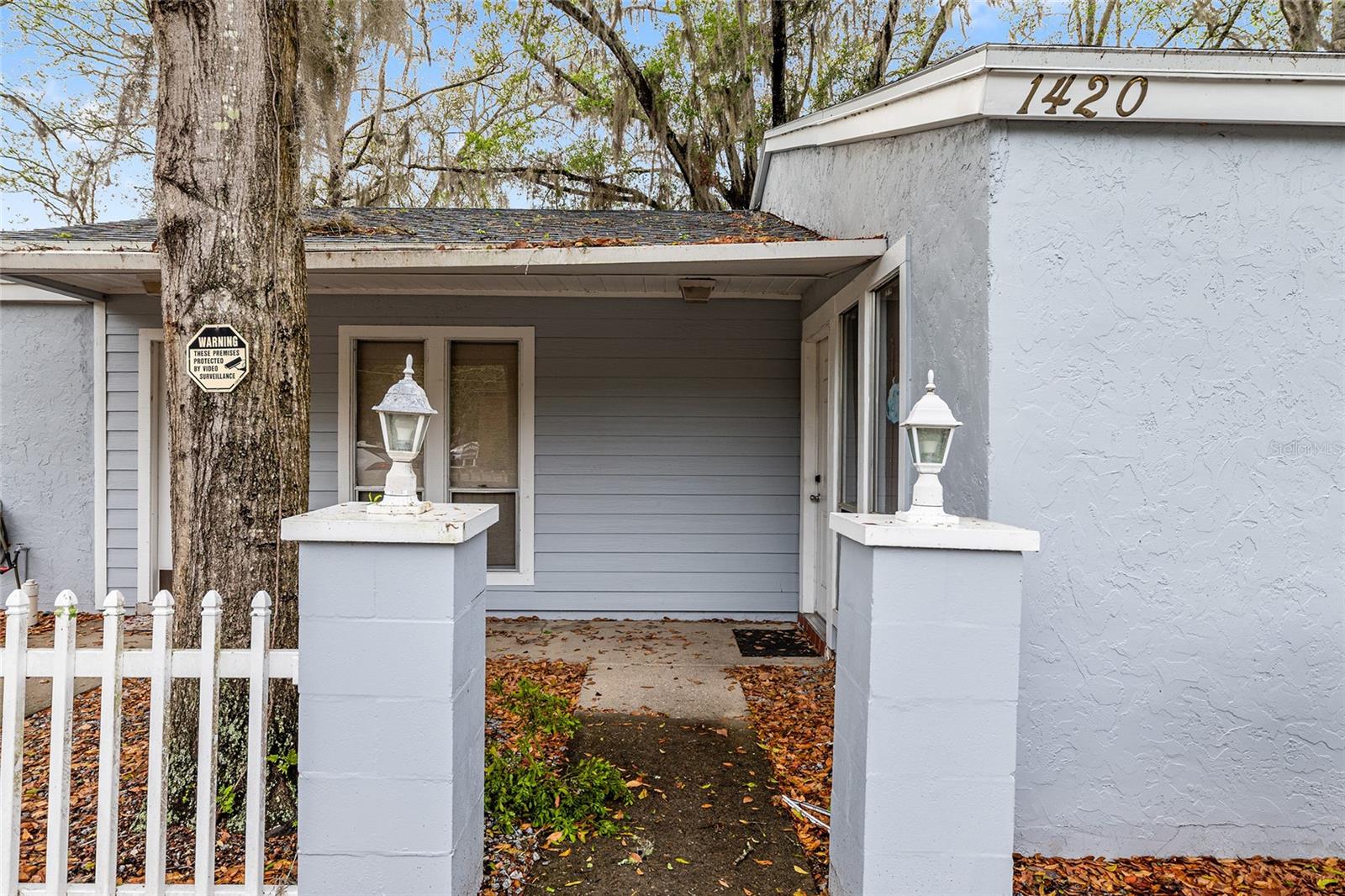 1420 SW 42ND STREET B