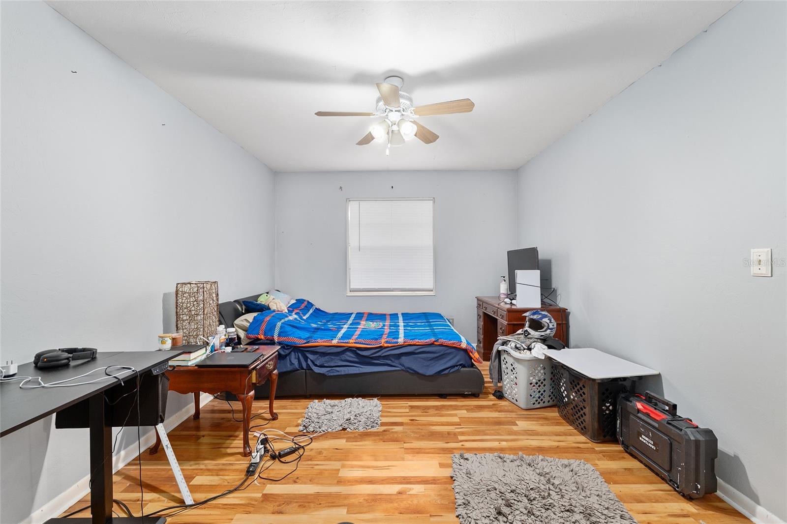 ALAMAR PLACE CONDO - Residential