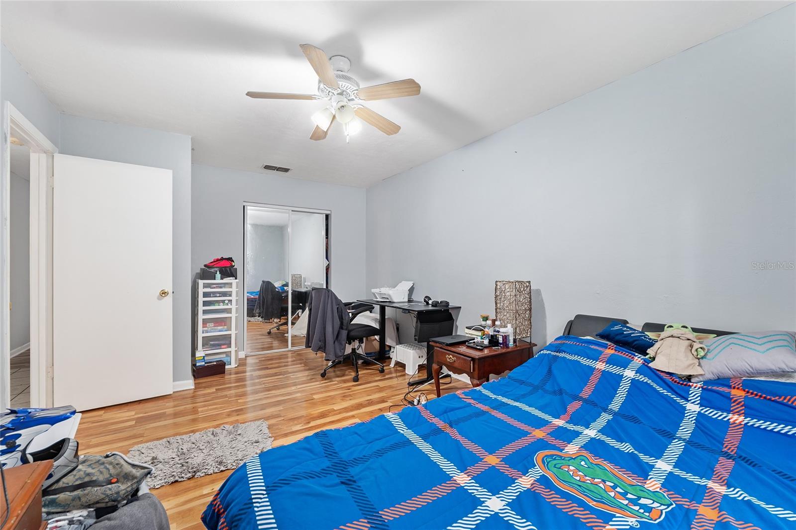 ALAMAR PLACE CONDO - Residential