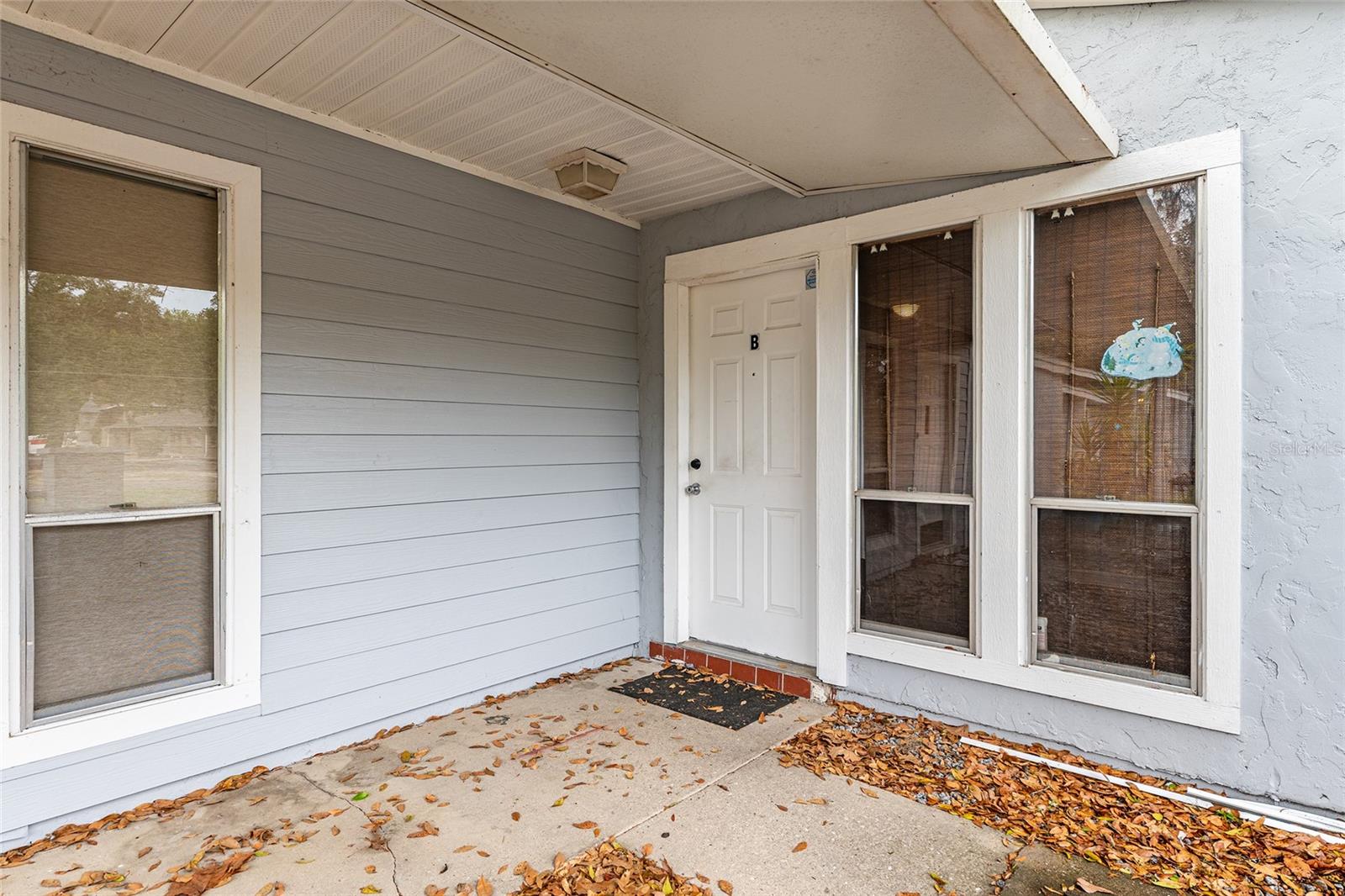 1420 SW 42ND STREET B