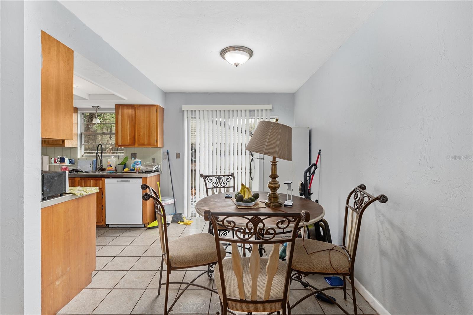 ALAMAR PLACE CONDO - Residential