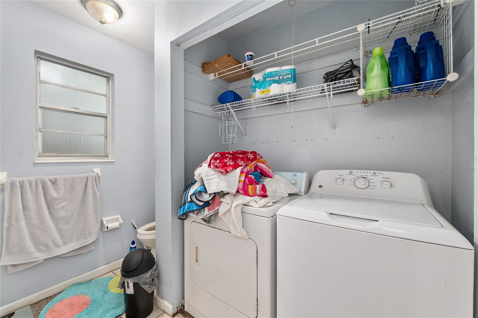 ALAMAR PLACE CONDO - Residential