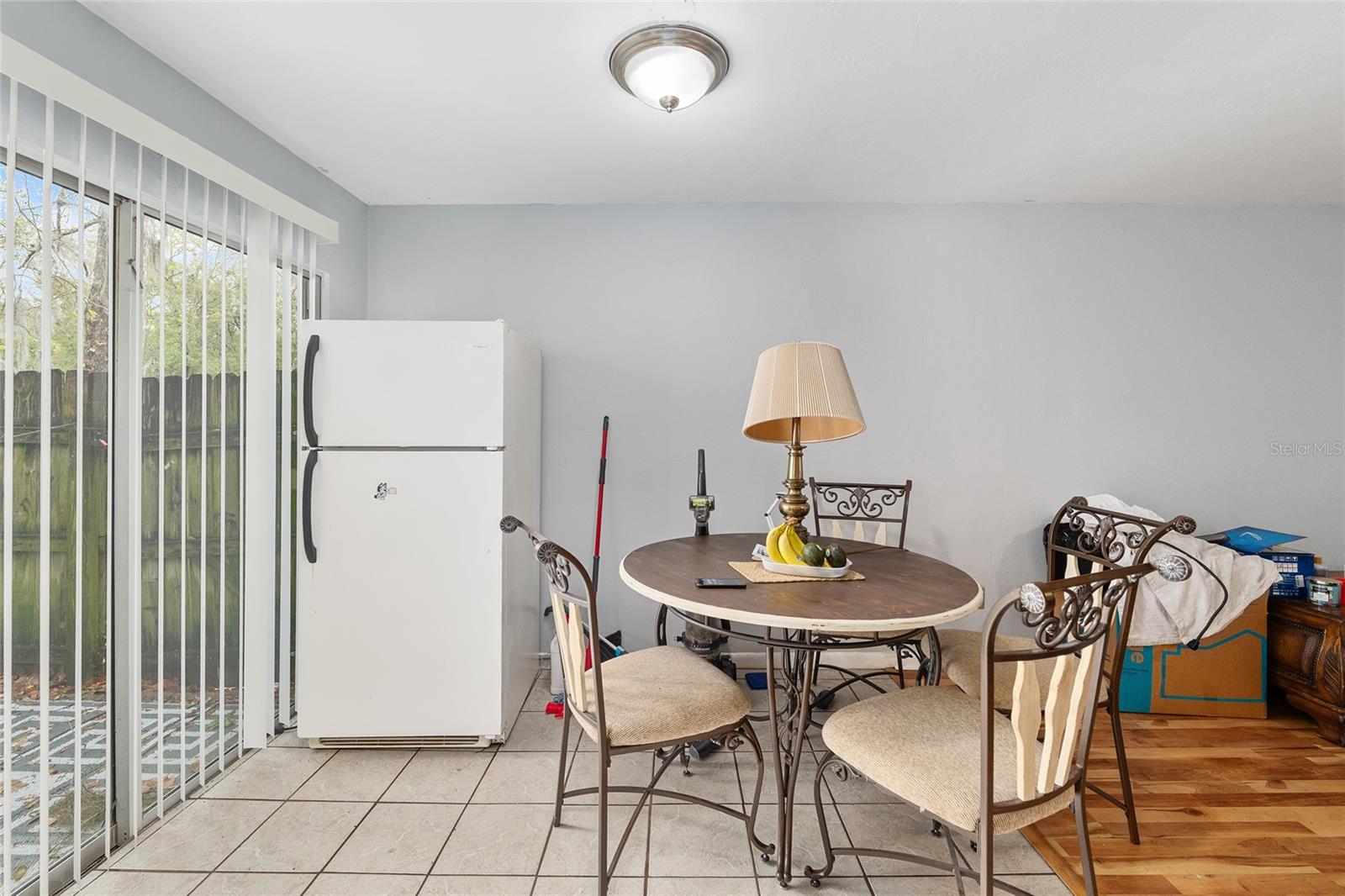 ALAMAR PLACE CONDO - Residential