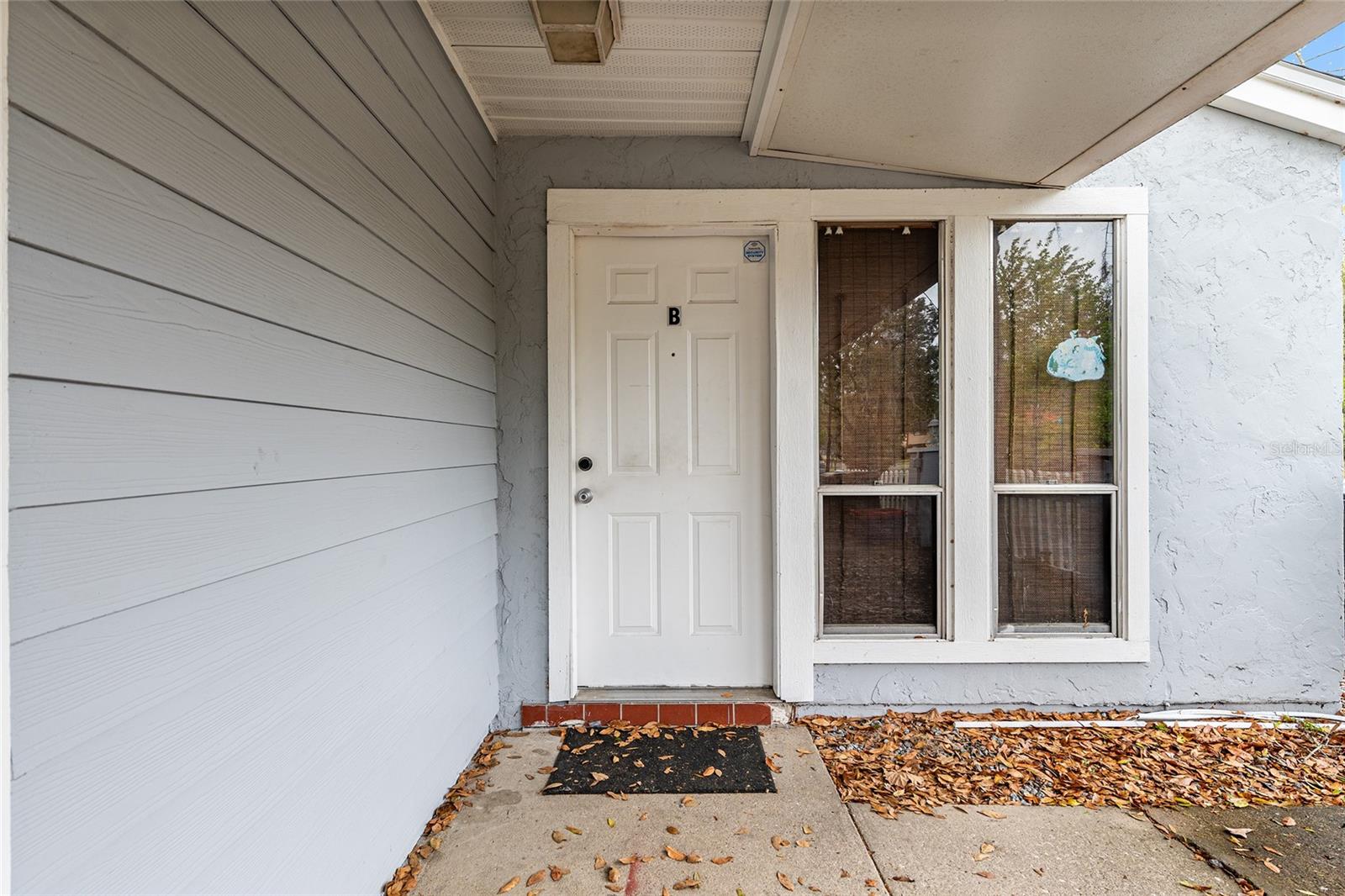 1420 SW 42ND STREET B