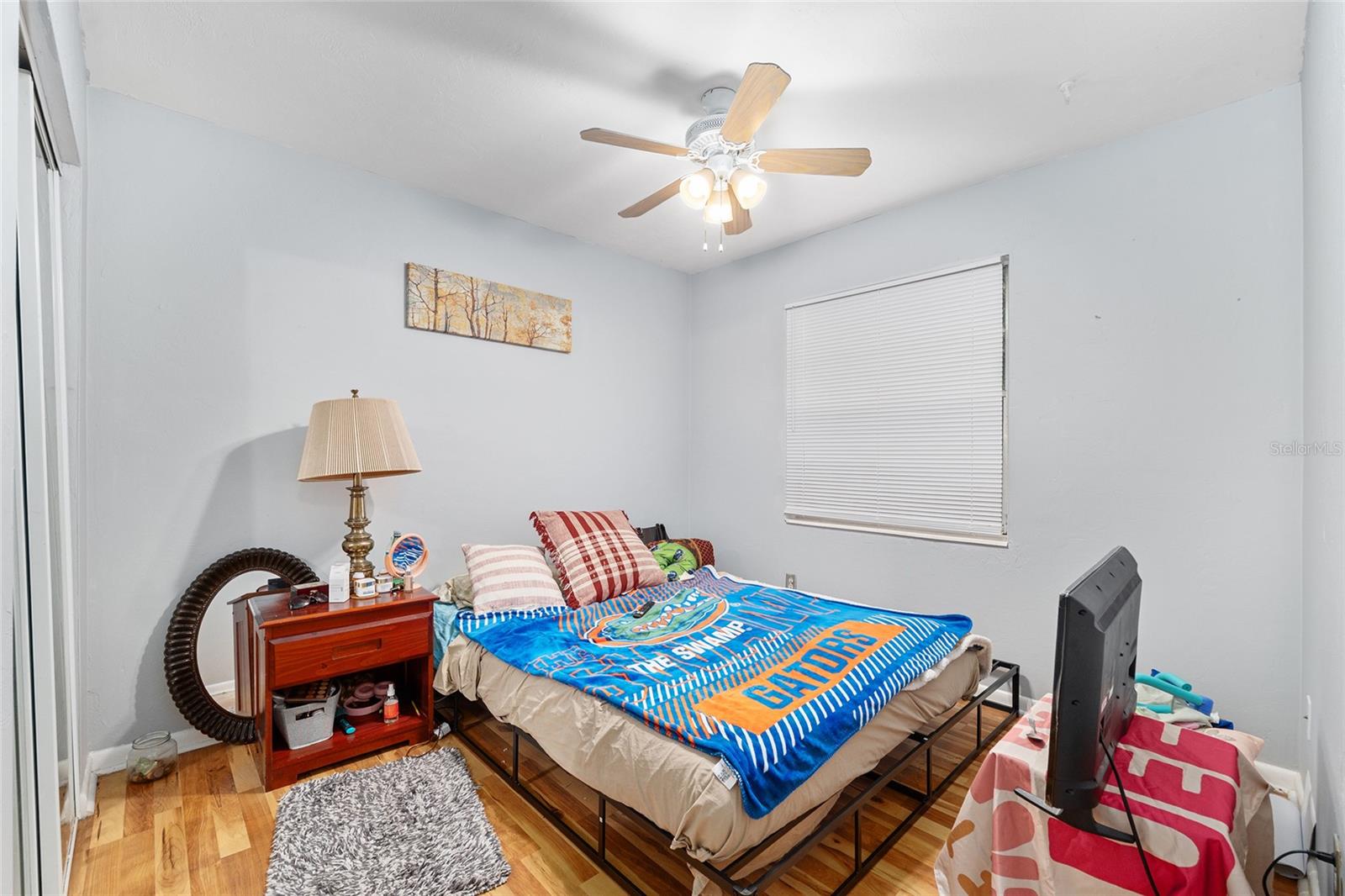 ALAMAR PLACE CONDO - Residential