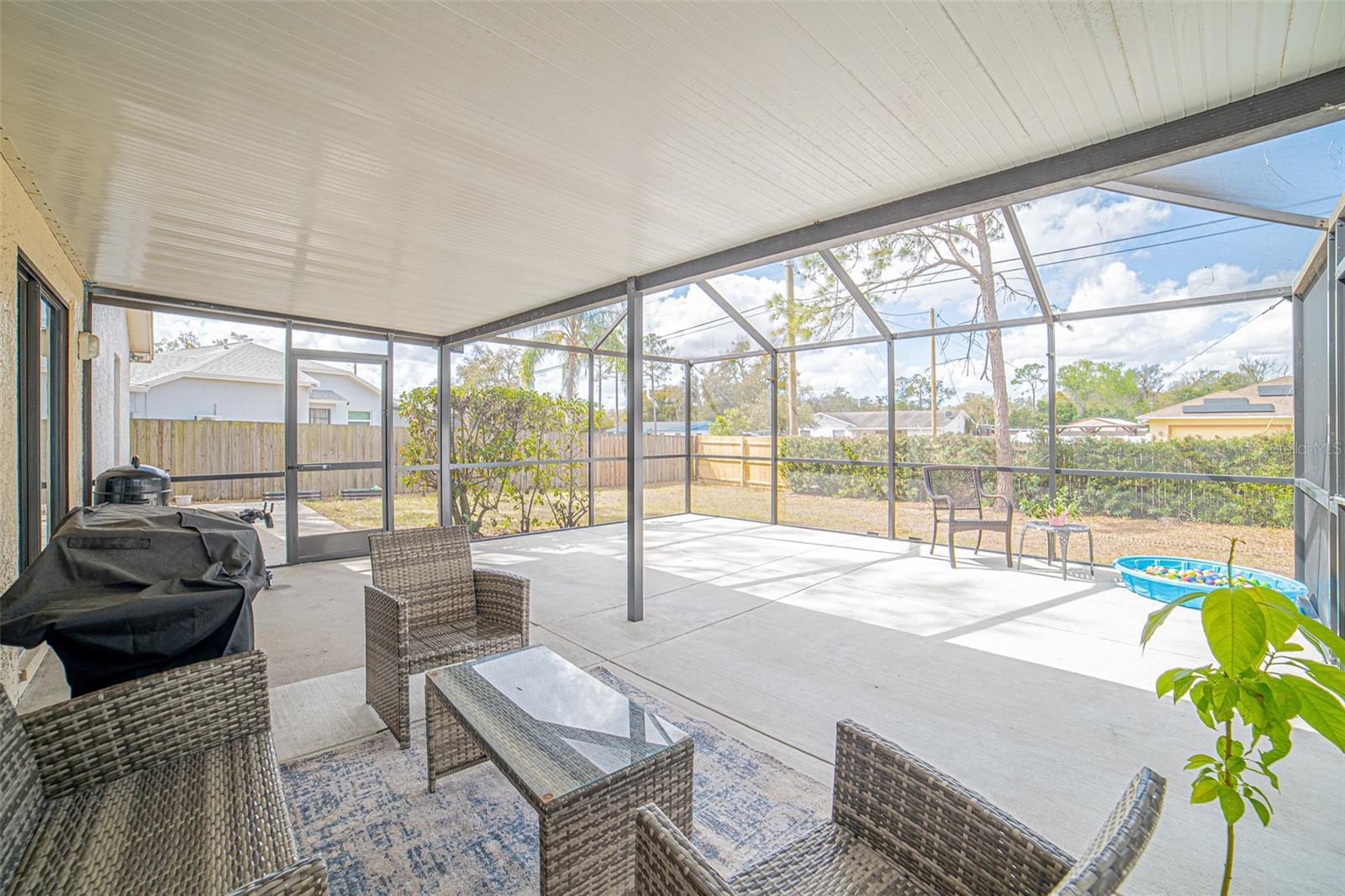 WINDHORST VILLAGE - Residential