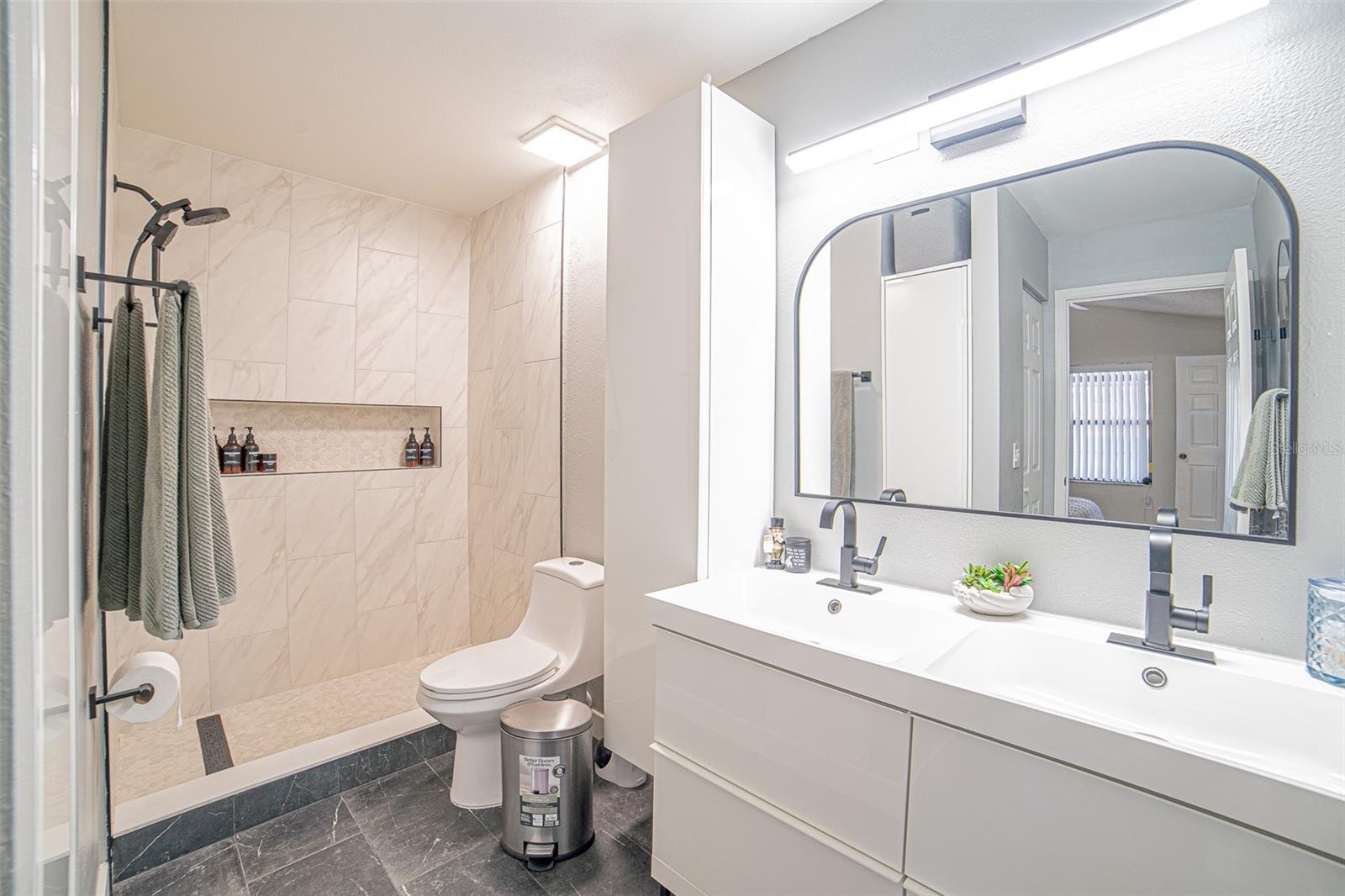 WINDHORST VILLAGE - Residential