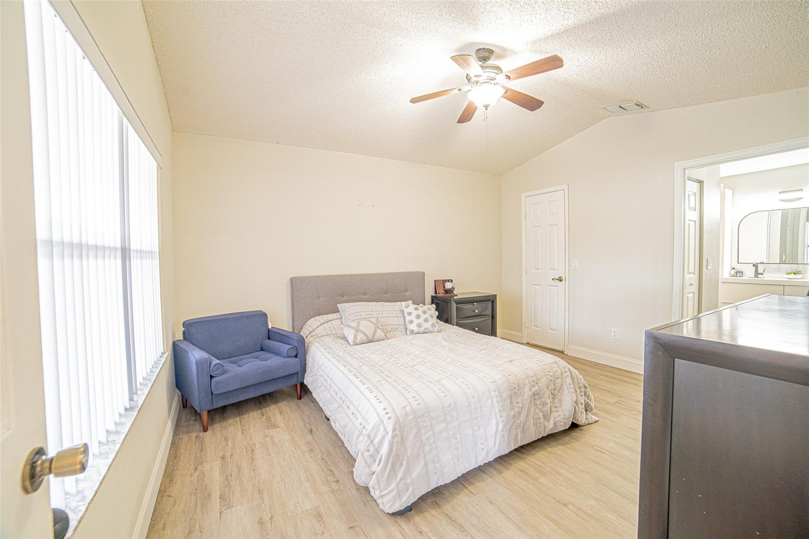 WINDHORST VILLAGE - Residential