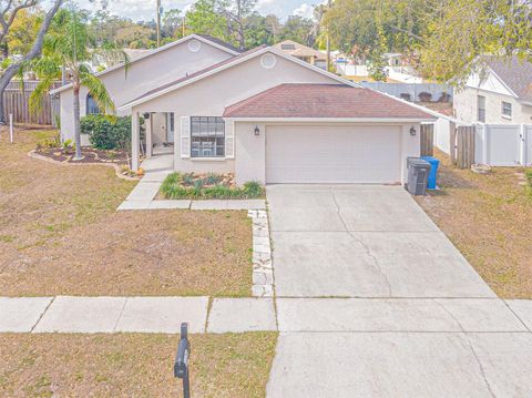 1106 WINDHORST RIDGE DRIVE BRANDON FL 33510