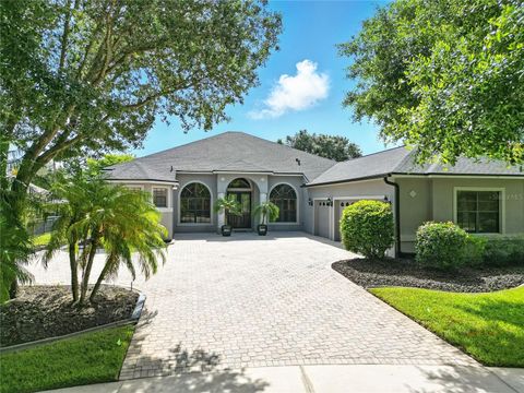 2308 BUR OAK COURT OVIEDO FL 32766