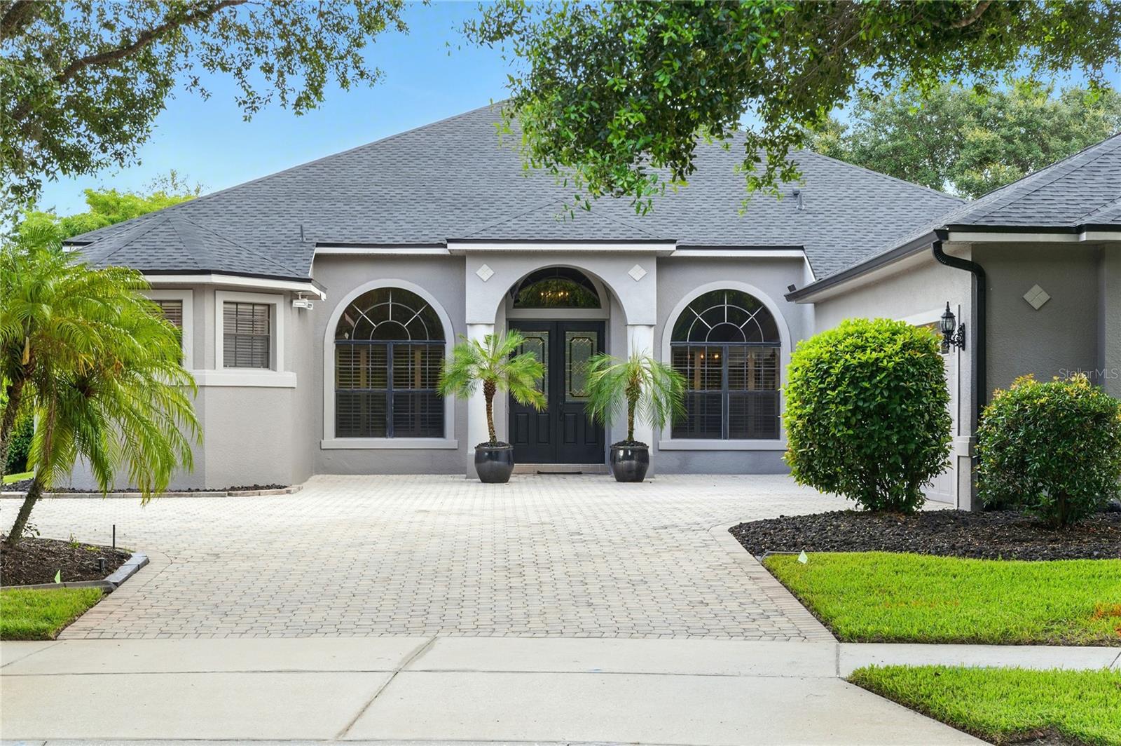 2308 BUR OAK COURT
