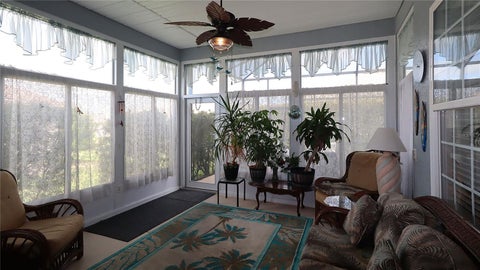 Tiny photo for 11271 SE 172nd Place, Summerfield, FL 34491 (MLS # G5119484)