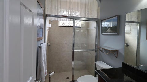 Tiny photo for 11271 SE 172nd Place, Summerfield, FL 34491 (MLS # G5119484)