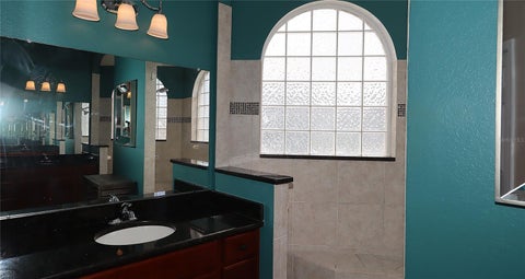 Tiny photo for 11271 SE 172nd Place, Summerfield, FL 34491 (MLS # G5119484)
