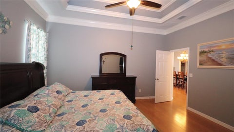 Tiny photo for 11271 SE 172nd Place, Summerfield, FL 34491 (MLS # G5119484)
