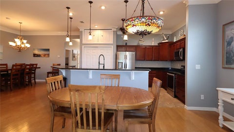 Tiny photo for 11271 SE 172nd Place, Summerfield, FL 34491 (MLS # G5119484)