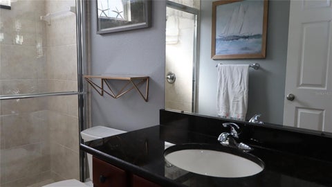 Tiny photo for 11271 SE 172nd Place, Summerfield, FL 34491 (MLS # G5119484)