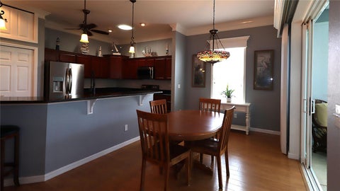 Tiny photo for 11271 SE 172nd Place, Summerfield, FL 34491 (MLS # G5119484)