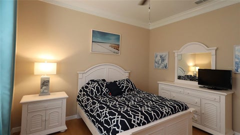 Tiny photo for 11271 SE 172nd Place, Summerfield, FL 34491 (MLS # G5119484)