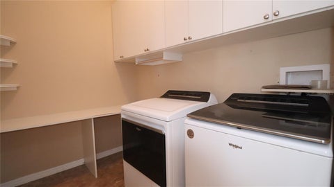 Tiny photo for 11271 SE 172nd Place, Summerfield, FL 34491 (MLS # G5119484)