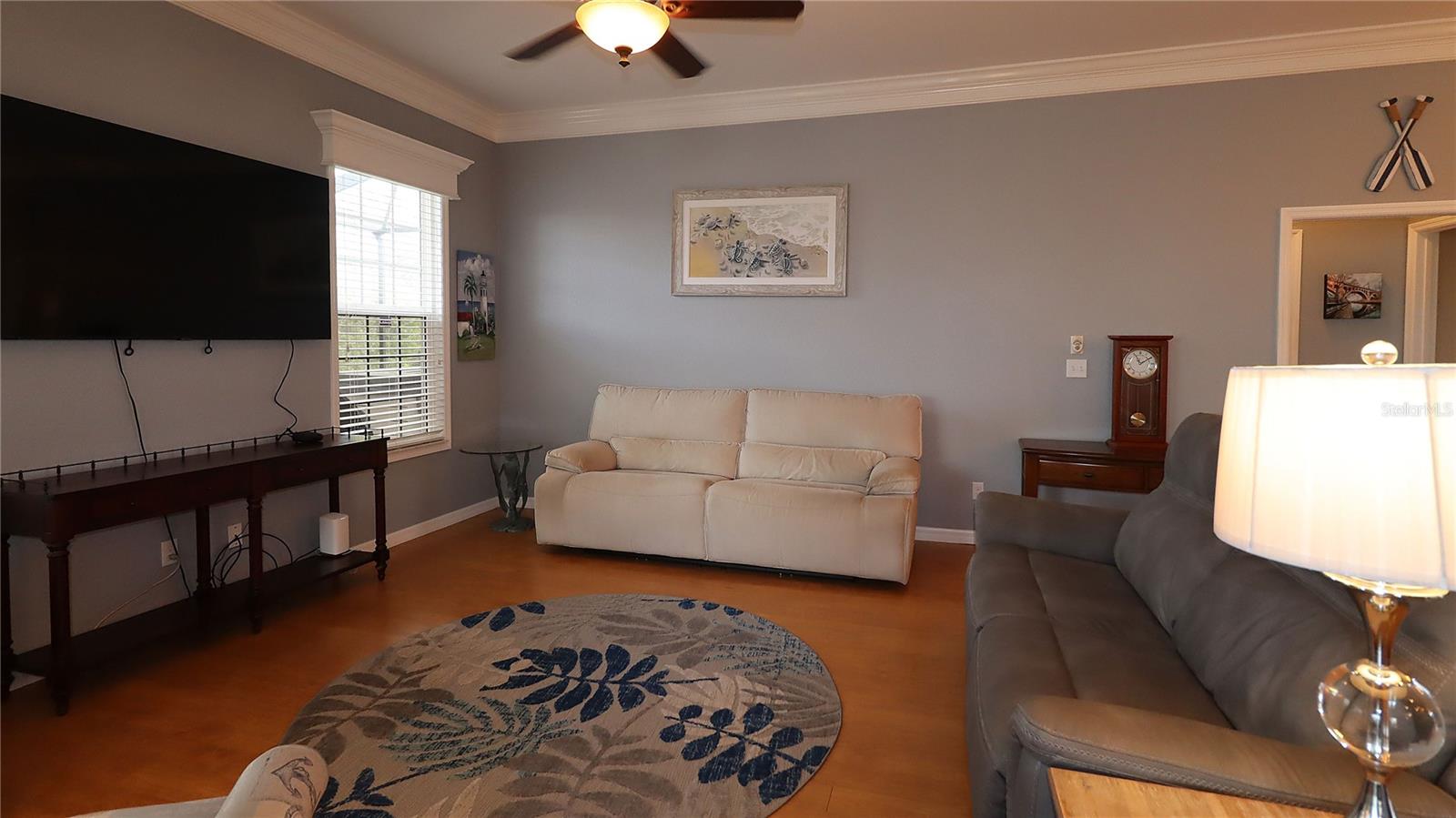 11271 SE 172ND PLACE