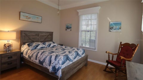 Tiny photo for 11271 SE 172nd Place, Summerfield, FL 34491 (MLS # G5119484)