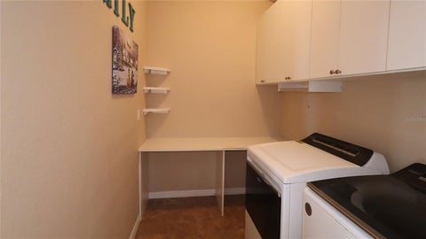 Tiny photo for 11271 SE 172nd Place, Summerfield, FL 34491 (MLS # G5119484)