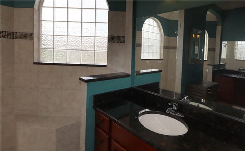 Tiny photo for 11271 SE 172nd Place, Summerfield, FL 34491 (MLS # G5119484)