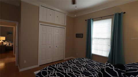Tiny photo for 11271 SE 172nd Place, Summerfield, FL 34491 (MLS # G5119484)