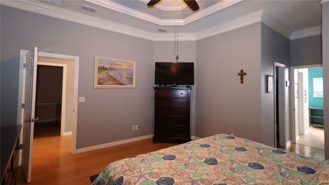 Tiny photo for 11271 SE 172nd Place, Summerfield, FL 34491 (MLS # G5119484)