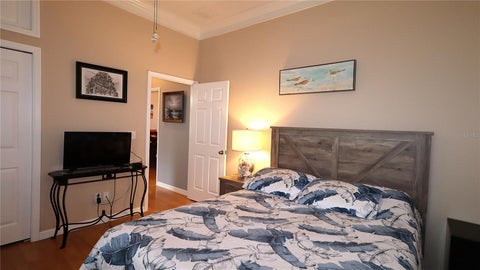 Tiny photo for 11271 SE 172nd Place, Summerfield, FL 34491 (MLS # G5119484)