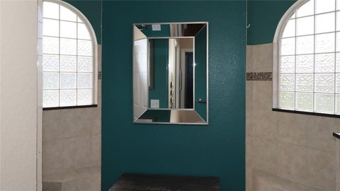 Tiny photo for 11271 SE 172nd Place, Summerfield, FL 34491 (MLS # G5119484)