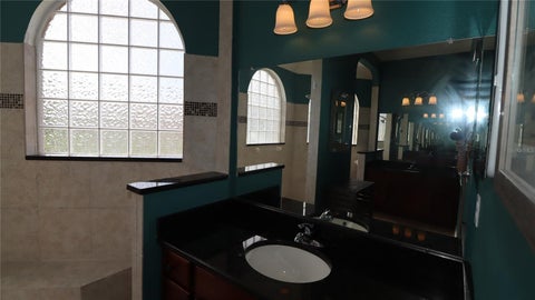 Tiny photo for 11271 SE 172nd Place, Summerfield, FL 34491 (MLS # G5119484)