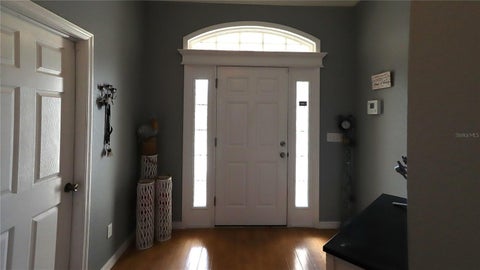 Tiny photo for 11271 SE 172nd Place, Summerfield, FL 34491 (MLS # G5119484)