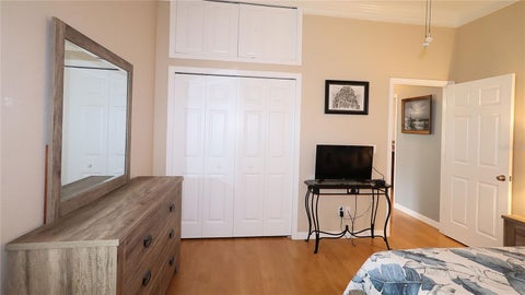 Tiny photo for 11271 SE 172nd Place, Summerfield, FL 34491 (MLS # G5119484)